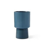 Bishop Earthernware - Image 3