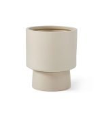 Bishop Earthernware - Image 4