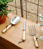 Gardener’s Tools - Image 6