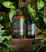 Neem Oil Natural Leaf Shine - Image 5