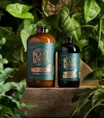Neem Oil Natural Leaf Shine - Image 6