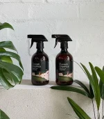 Back to products - Image 3
