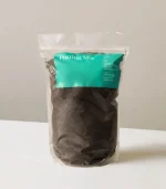 Back to products - Image 5