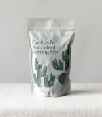Cactus & Succulent Potting Mix - Image 6