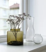 Konstfull - Image 6