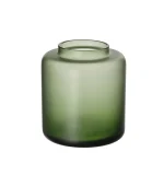 Konstfull - Image 4