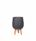 Honeycomb Style - Image 4