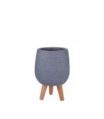Honeycomb Style - Image 3
